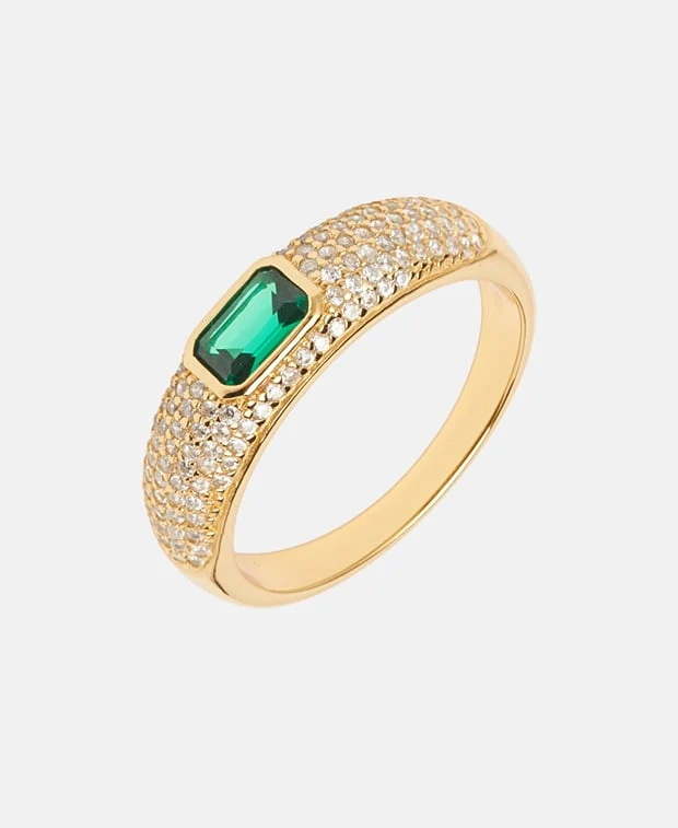 Ring - Image 2