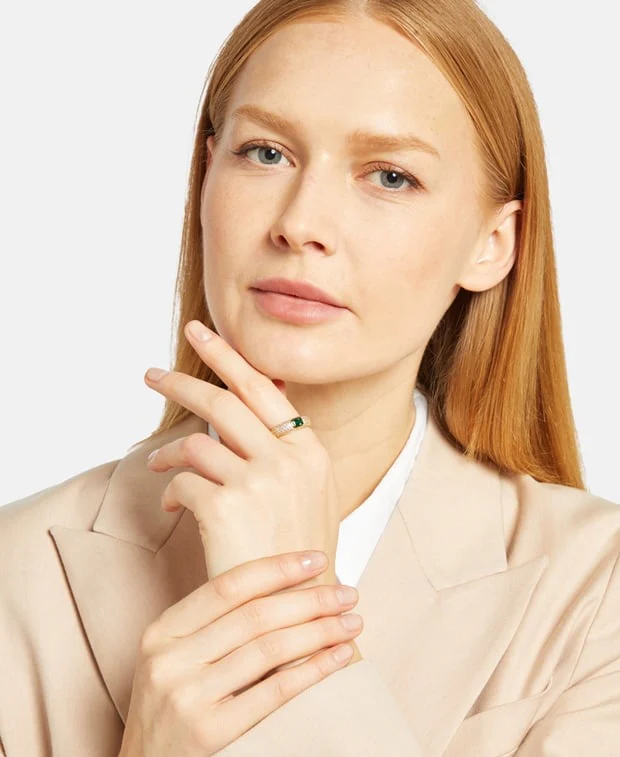 Ring - Image 3