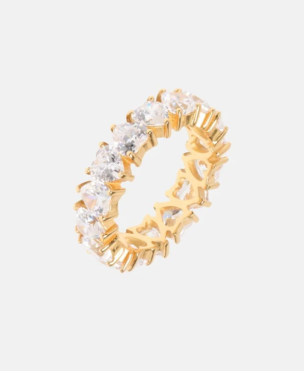 Ring - Image 2