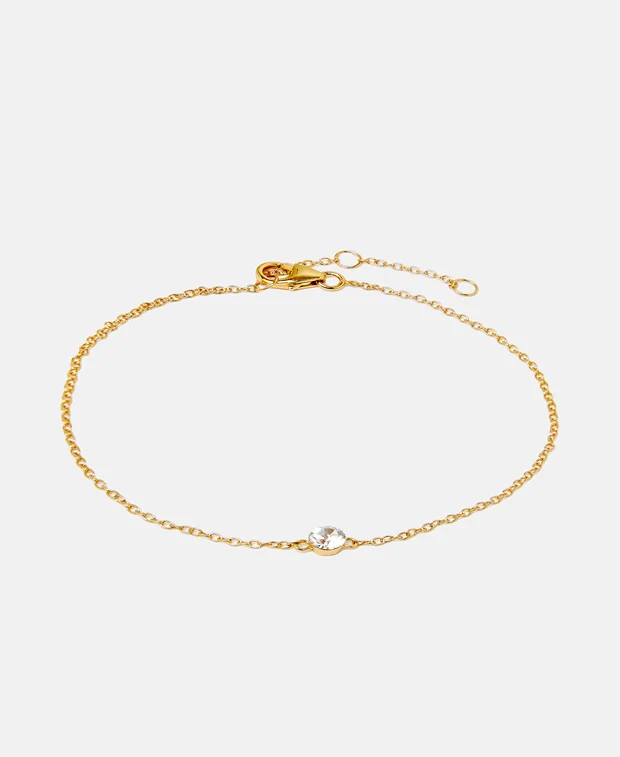 Armband