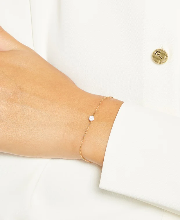 Armband - Image 3
