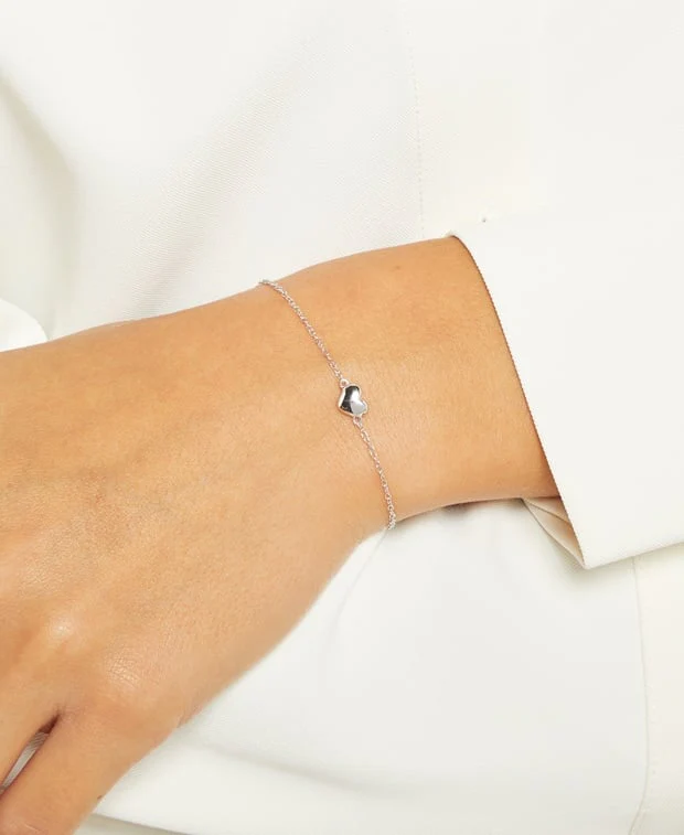 Armband - Image 3