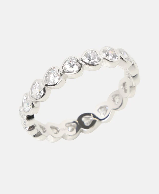 Ring - Image 2