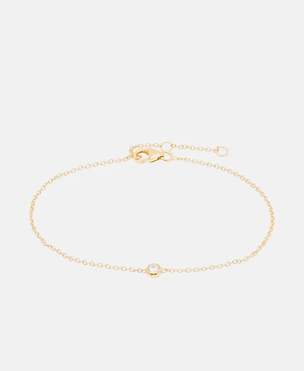 Armband