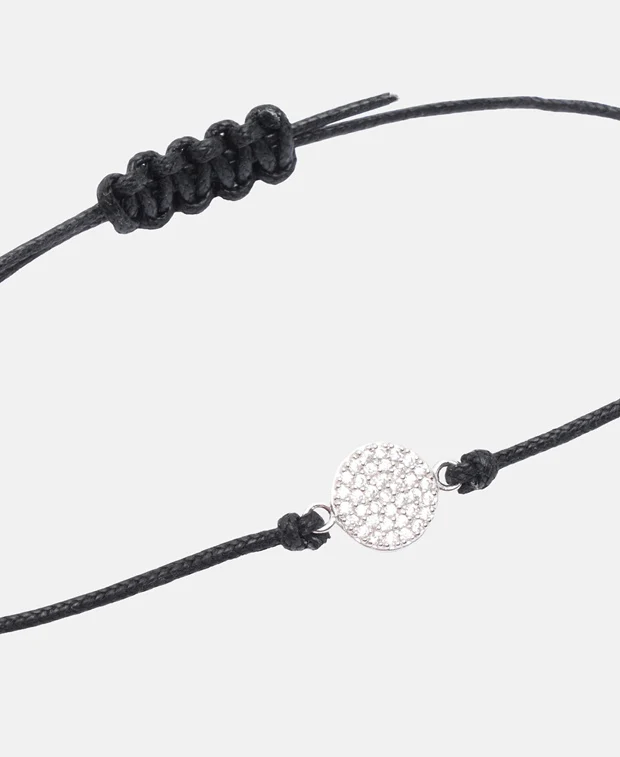 Armband - Image 2