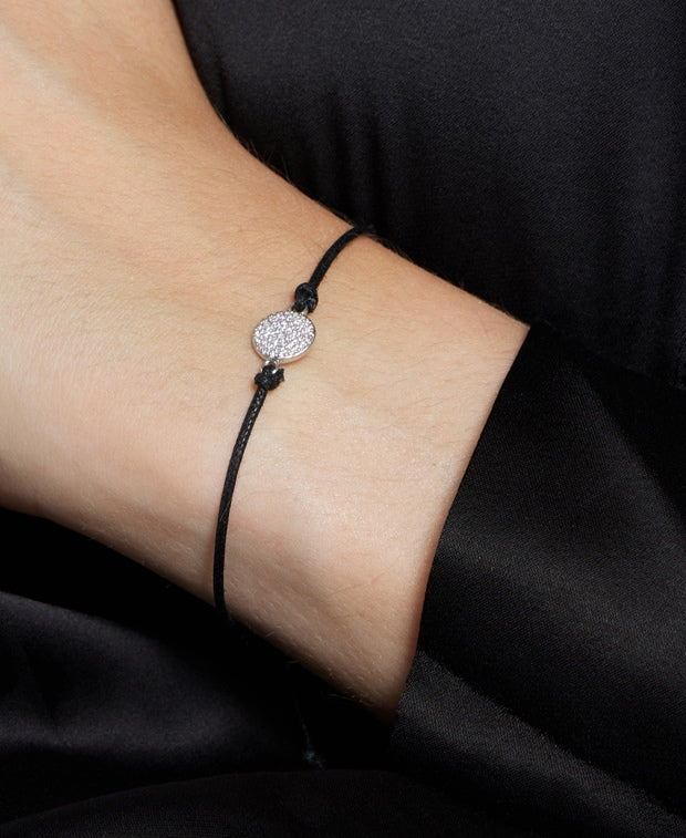 Armband - Image 3