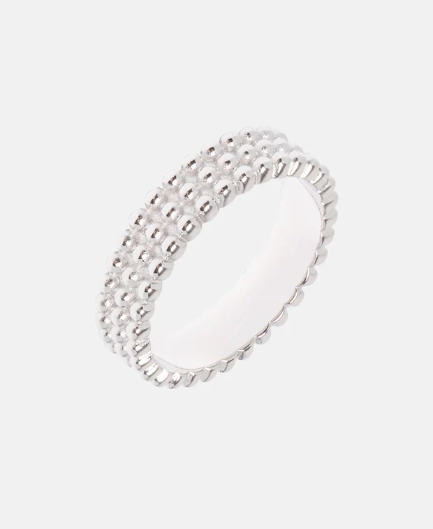 Ring - Image 2
