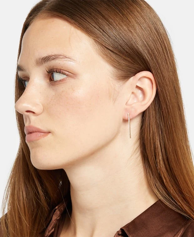 Ohrringe - Image 3