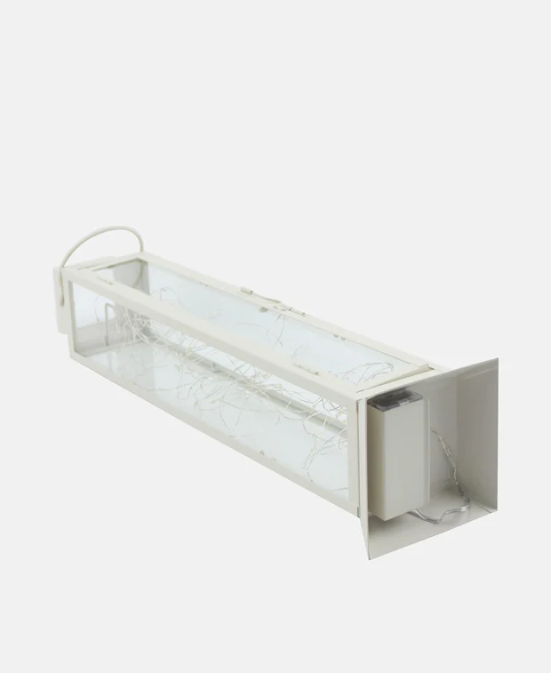 Laterne - Image 3