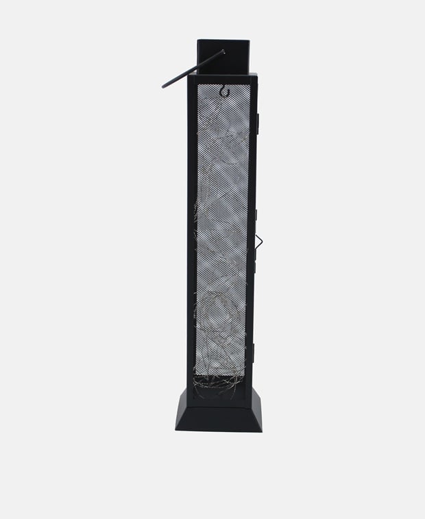 Laterne - Image 2