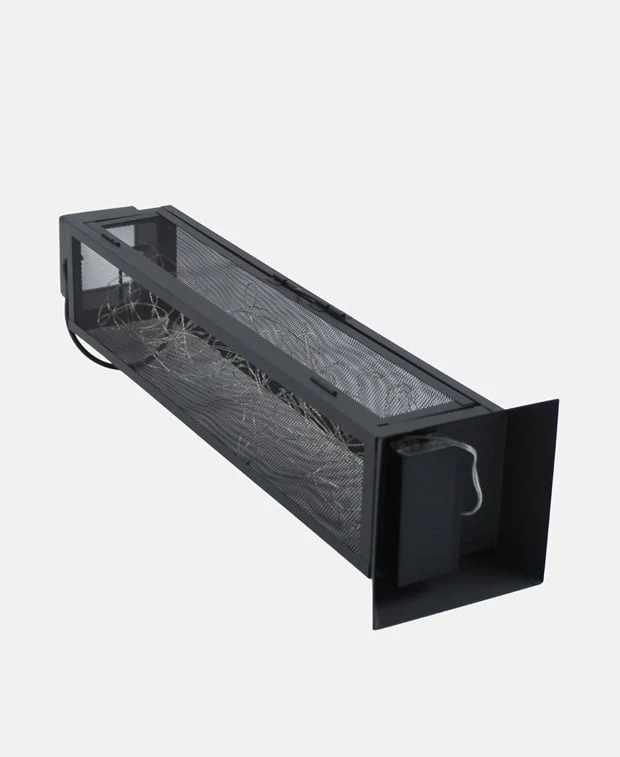 Laterne - Image 3