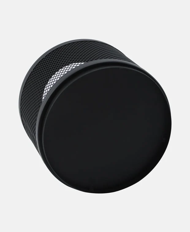 Laterne - Image 3