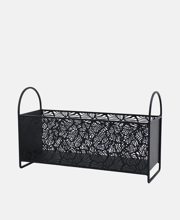 Organizer