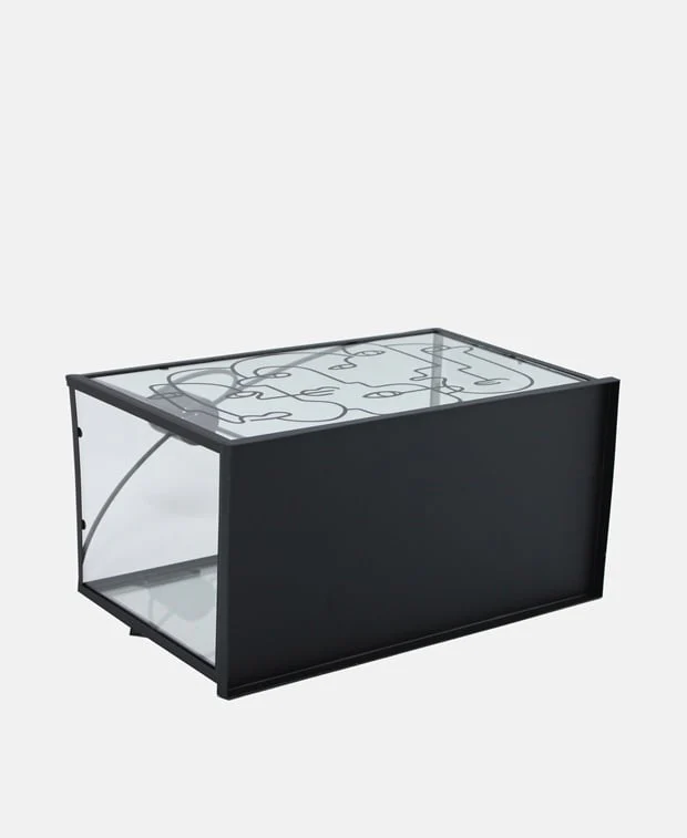 Laterne - Image 3