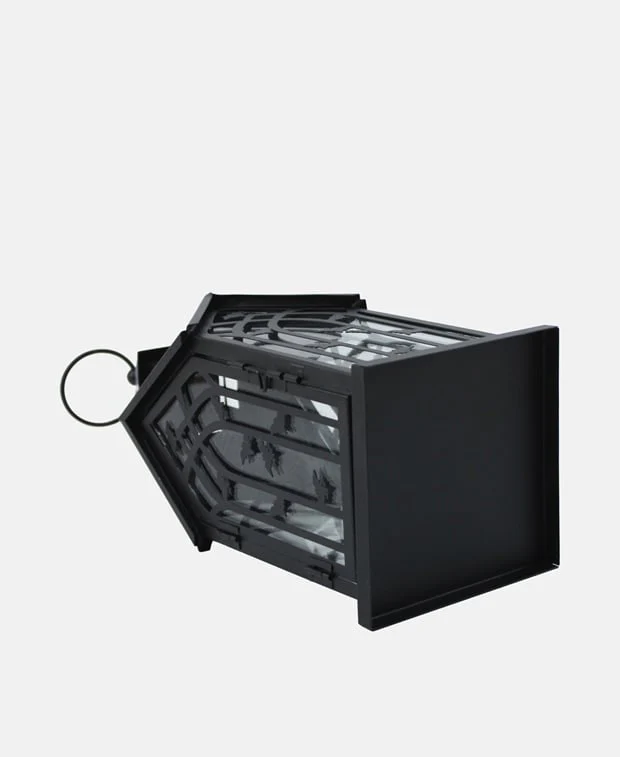 Laterne - Image 3