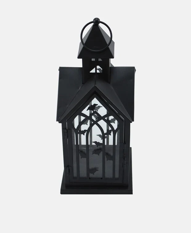 Laterne - Image 6