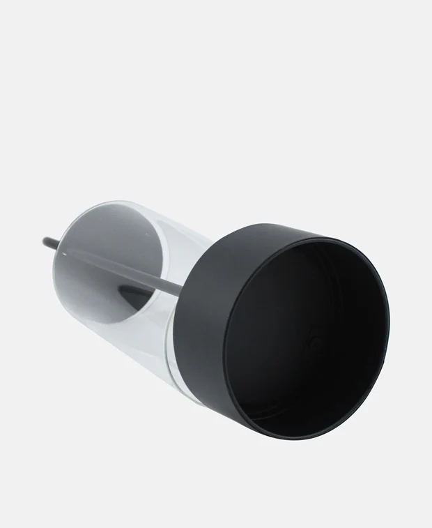 Laterne - Image 3