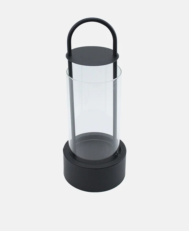 Laterne - Image 4