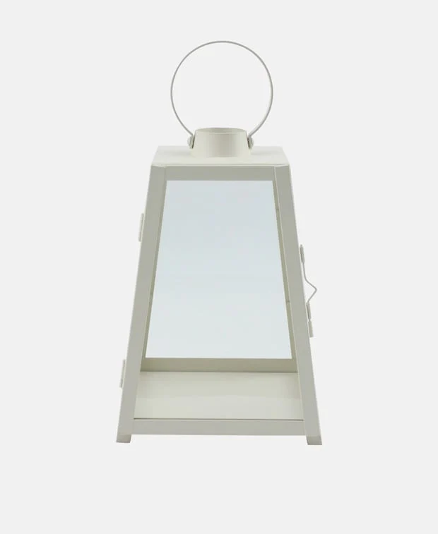 Laterne - Image 2