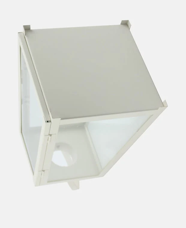 Laterne - Image 3