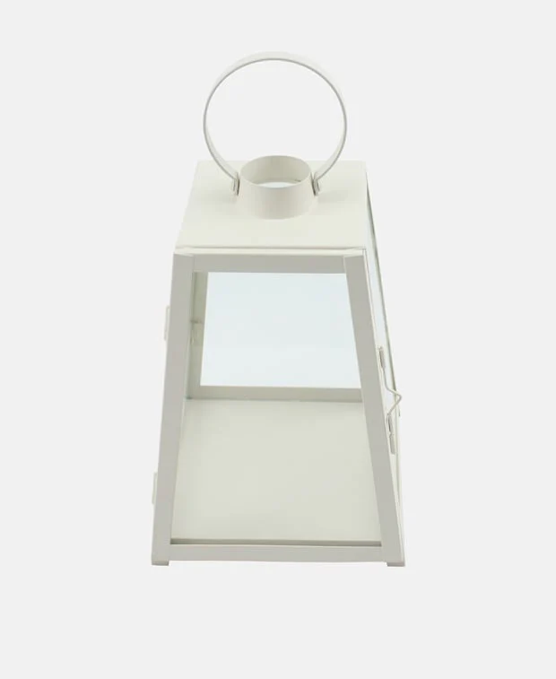 Laterne - Image 4