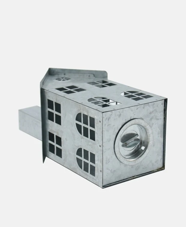 Laterne - Image 3