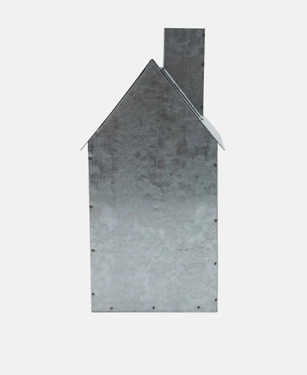 Laterne - Image 4