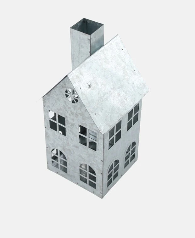 Laterne - Image 6