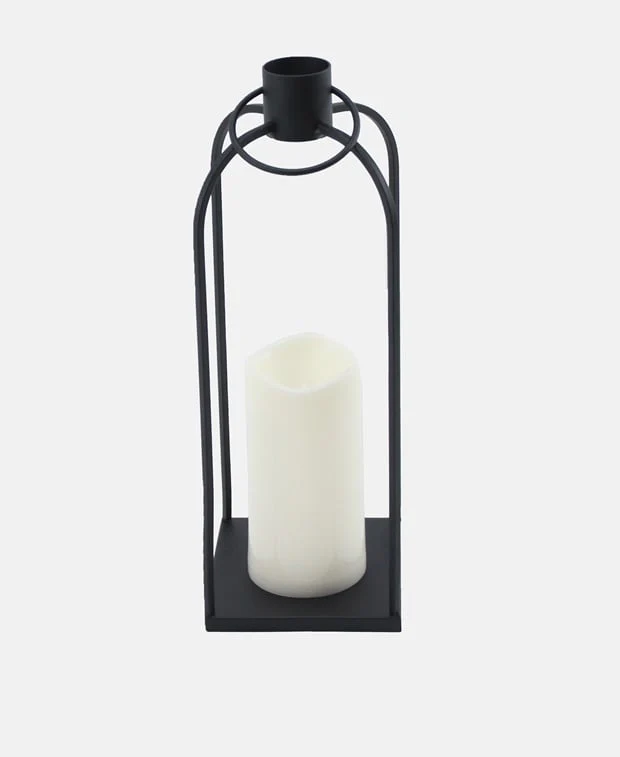 Laterne - Image 4