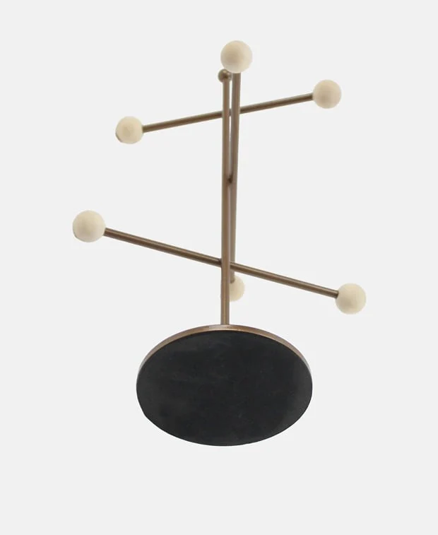 Schmuckhalter - Image 3
