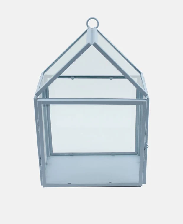 Laterne - Image 6
