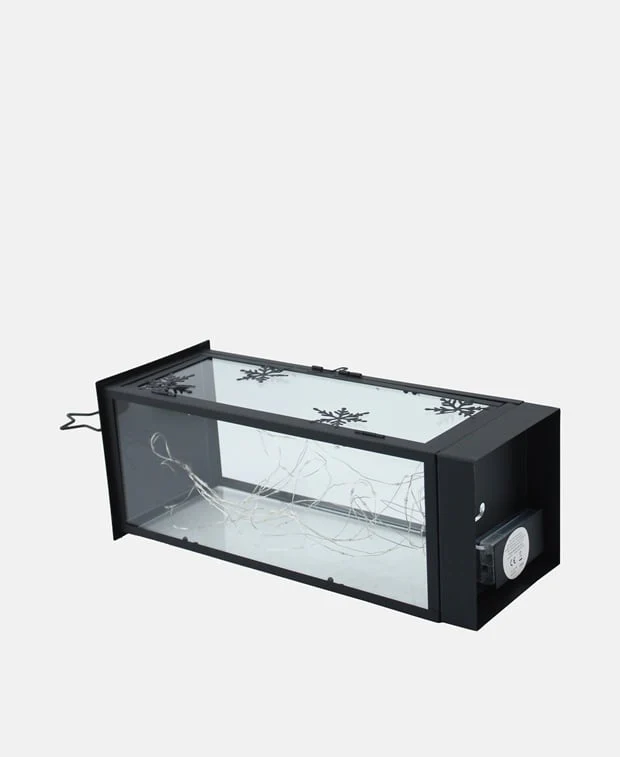 Laterne - Image 3