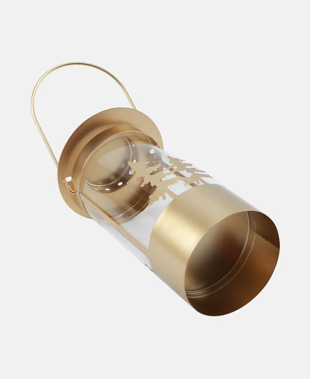 Laterne - Image 3