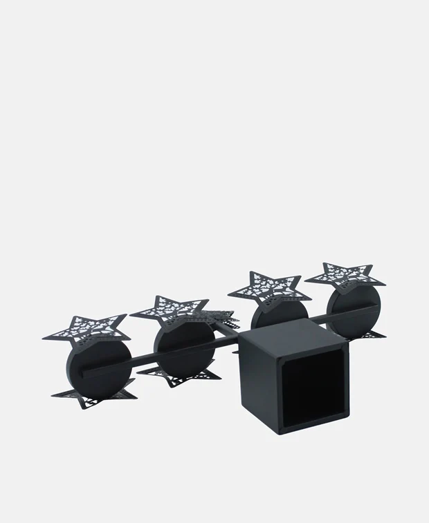 Teelichthalter - Image 3