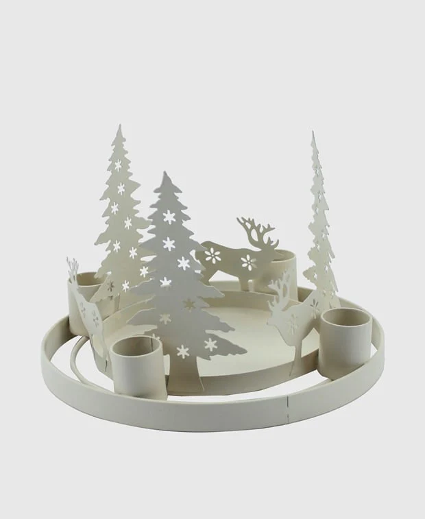 Stumpenhalter - Image 2