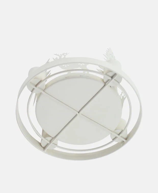 Stumpenhalter - Image 3