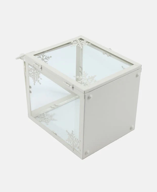 Laterne - Image 3