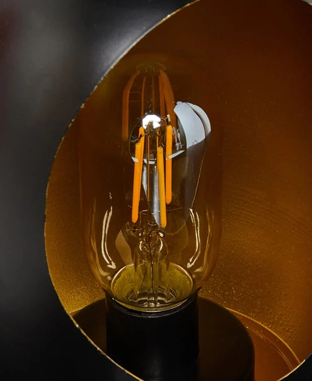 Lampe - Image 3