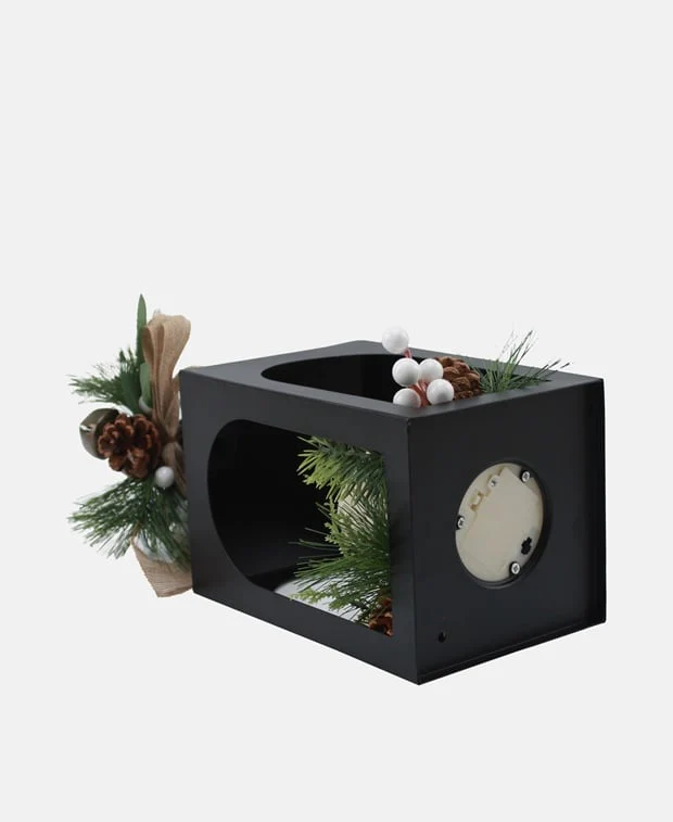 Laterne - Image 3