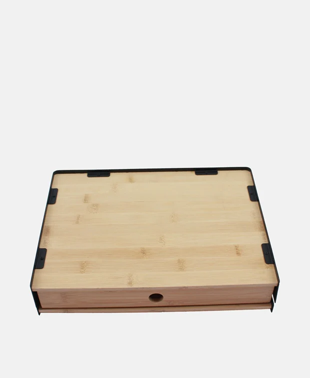 Schmuckkästchen - Image 3