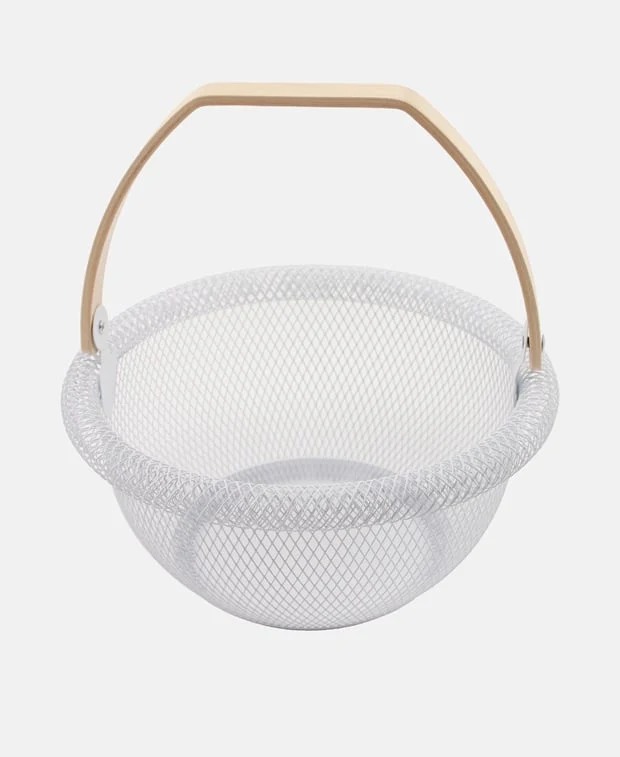 Korb - Image 4
