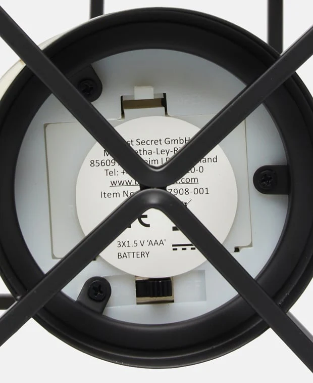 Lampe - Image 2