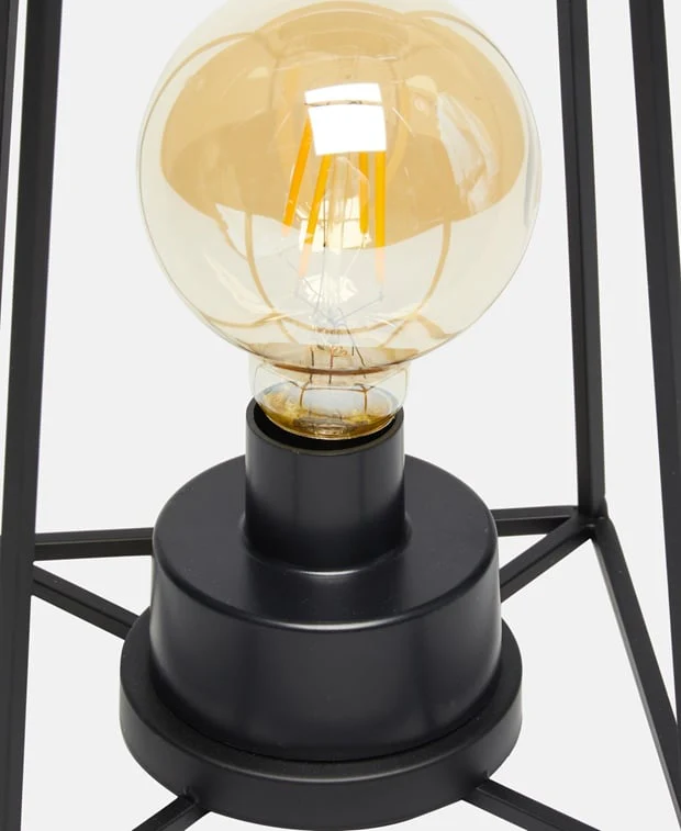 Lampe - Image 3