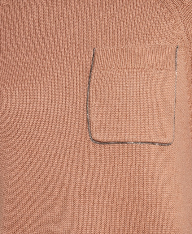 Langarmpullover - Image 2