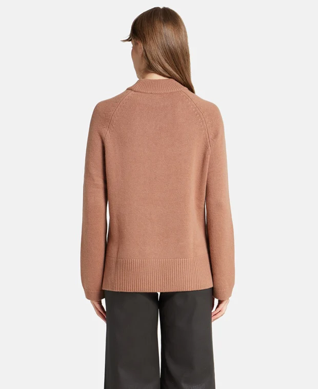 Langarmpullover - Image 3