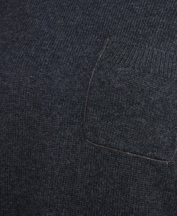 Langarmpullover - Image 2