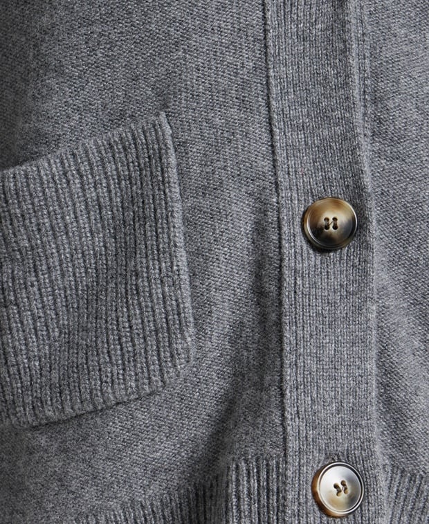 Strickjacke - Image 2