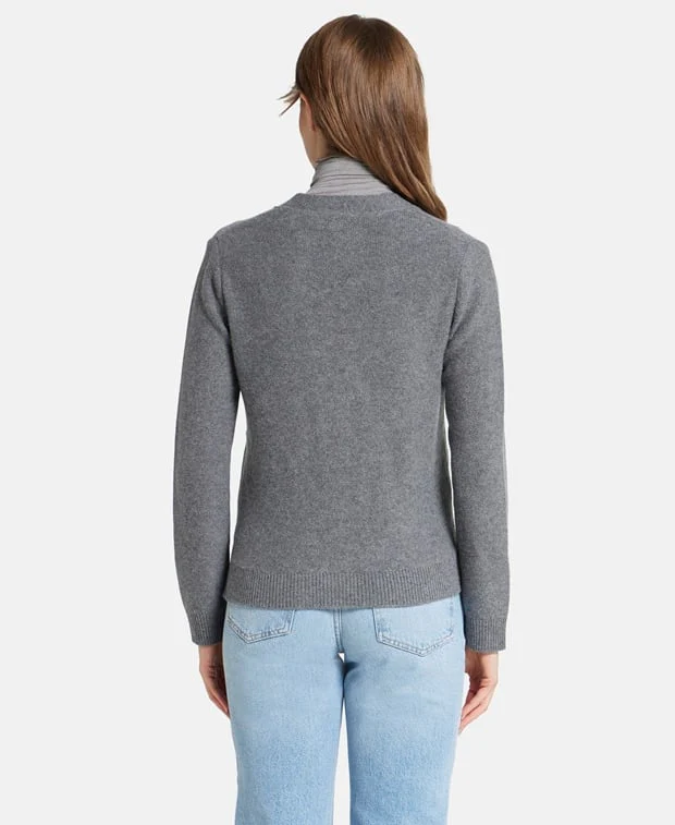 Strickjacke - Image 3