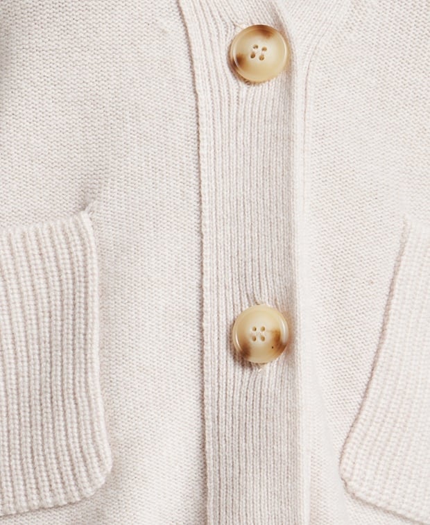 Strickjacke - Image 2