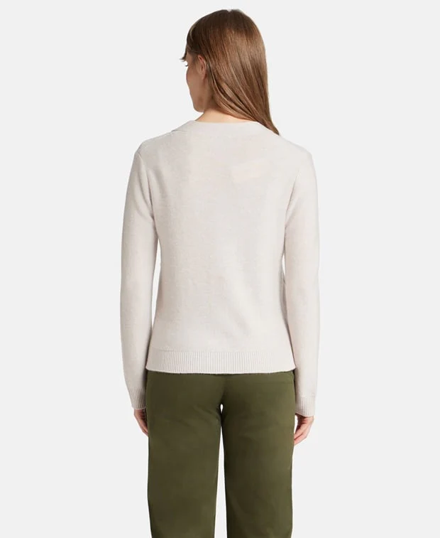 Strickjacke - Image 3